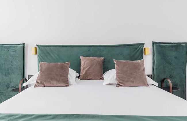 Charming Duplex - 2br/6p - In the Heart of Odeon - Foto 8