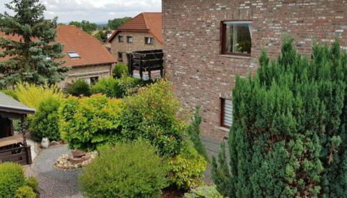 Eifel Kaminhaus - Foto 4