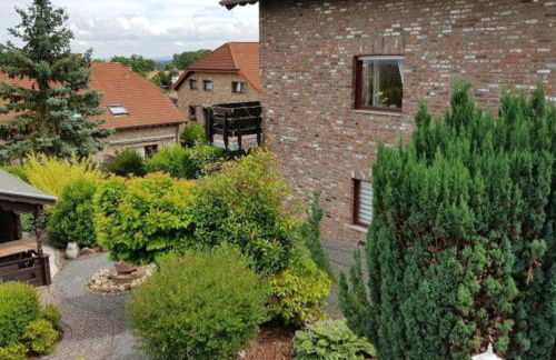 Eifel Kaminhaus - Foto 4