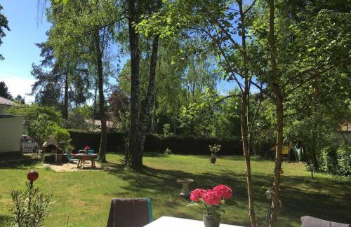 Fun Franz for 6 Persons - Foto 29