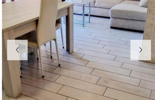 La Terrazza - Foto 14