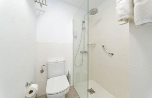 Servatur Edén & Buganvillas - Foto 112