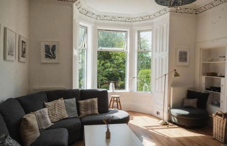 Castle Beach - Foto 38