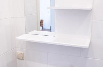 Good Sleep - Appartments - Foto 26