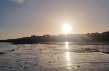 Beachside Apartment - Foto 25