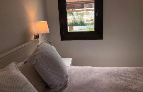 Villa Denni - Foto 17