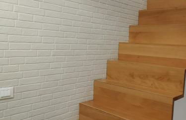 BAARIA House Hotel - Foto 50