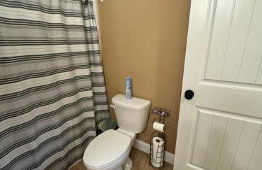 Elegant 3BR Home in Worcester - Foto 52
