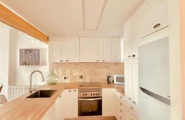 TerracottaBlue by Nat - Foto 34