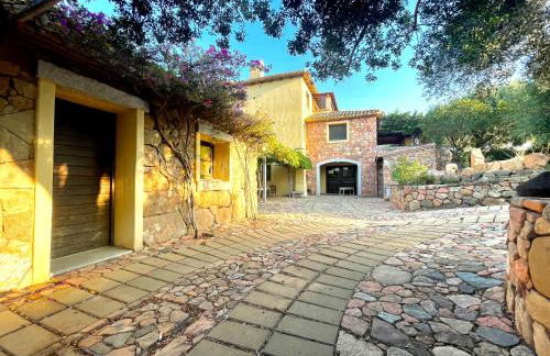 La Pergola Apartments - Foto 37