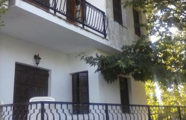 Holiday Home Neochori Pelion - Photo 47