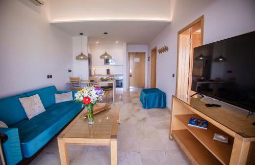 Serenity Amadores - Foto 7