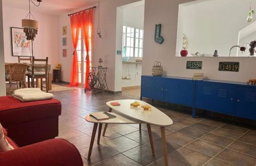 Un Paraiso En Tenerife - Foto 1