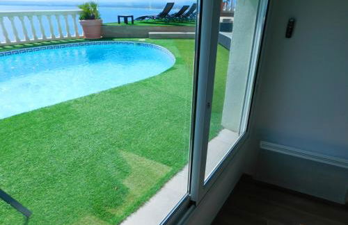 GMID IMMO A228 Casa Unica - Foto 53