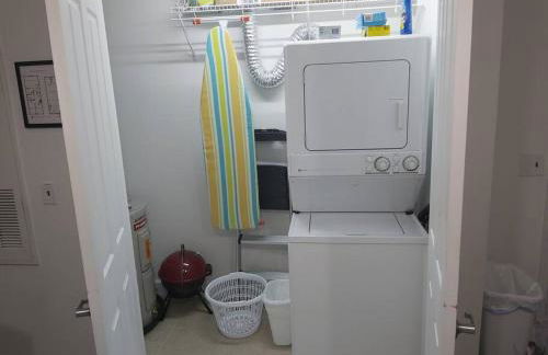 Smart home near Disney world, Silver Spurs Arena - Foto 35