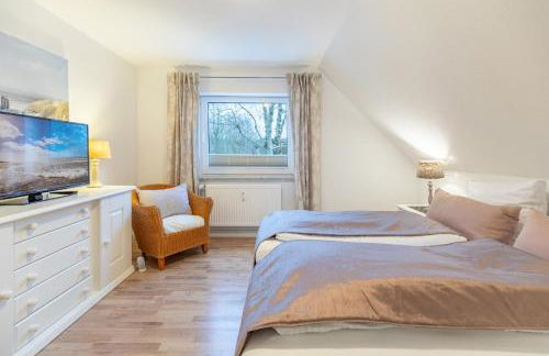 Hjertets Hus - Foto 36