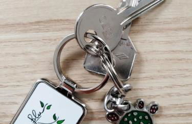 Casina Blu - Foto 24