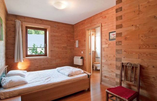 Villa in Freyneux With Garden - Foto 3