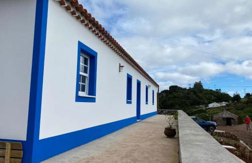 Casa da Bisa - Santa Maria - Açores - Foto 7