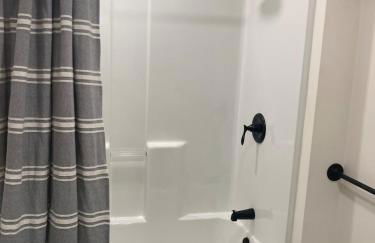 Trillium Ridge, Hocking Hills Area, 2 Bedroom, 3 Beds - Foto 14