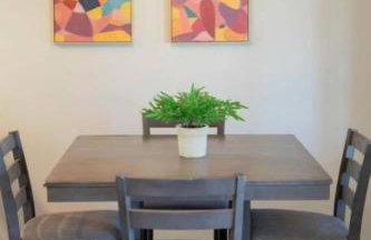 15 min to San Diego! Walk to Trolley - Foto 43