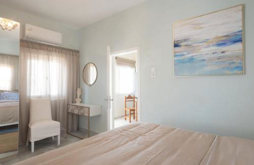 Nikos Studios - Foto 35