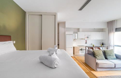 CATERINA PACÍFICO - Photo 3