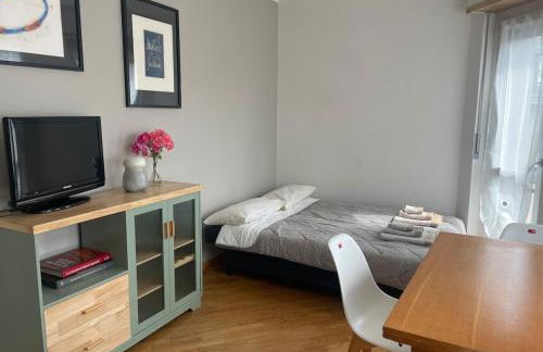 Granpi&Tucc Apartment - Foto 24