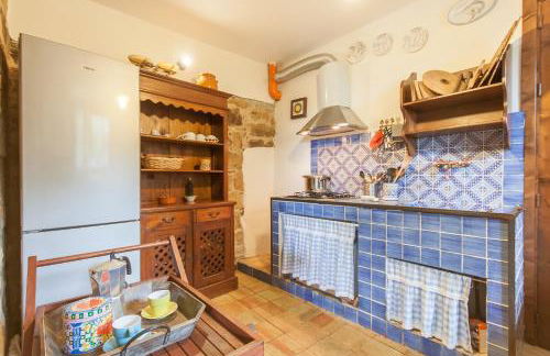 Villa Olmo With Private Pool - Happy Rentals - Foto 11