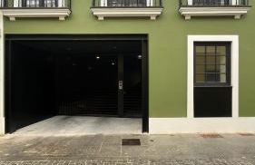Art Living Gravito incl Parking by Home Sweet Home Aveiro - Foto 10