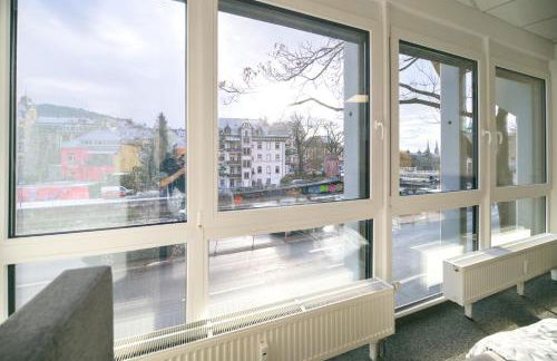 Schlossberg Residence - Foto 34