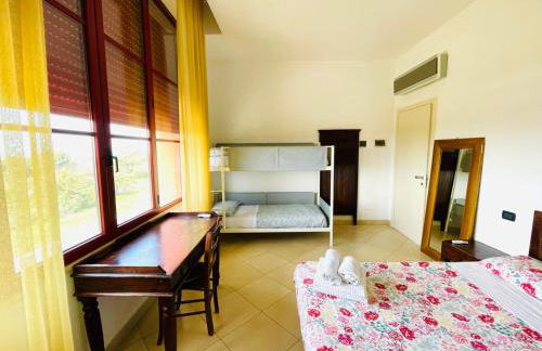 Regina Beach Holiday Apartments - Foto 55