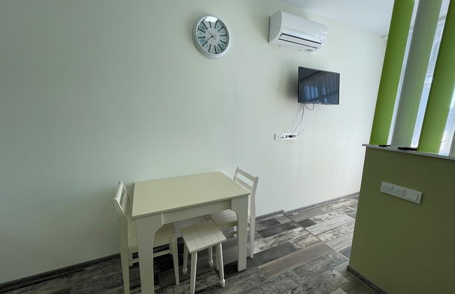 Batumi Real Lux - Foto 45