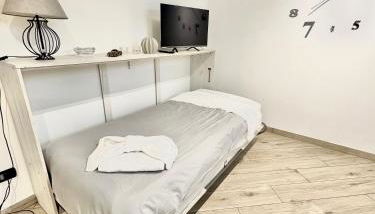 MUG7 - Sesto San Giovanni - Sesto living suite - - Photo 3