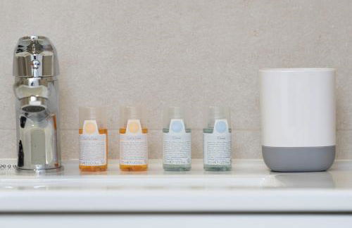 Aire del Sur Cádiz - Foto 16