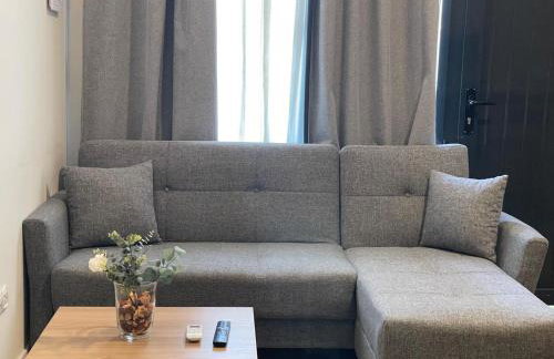 G2 Apartamento Exclusivo, Madrid - Foto 24