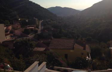 Sardinia house with beautiful view near sea - Foto 56