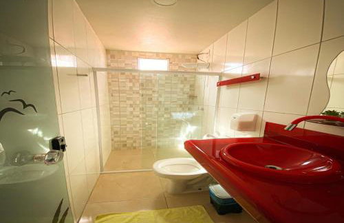 Flats Bahia - Foto 28