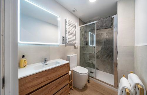 Casa Condesa 11 - Foto 28