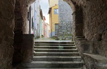 Casa di Augusto - Cinque Terre - Foto 34
