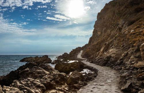 Apartamento en Salobreña Playa - Foto 31