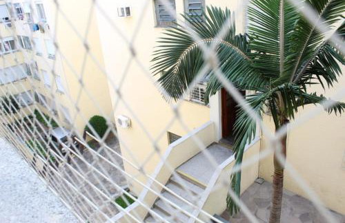 Apt perto Shopping Iguatemi com garagem - Foto 24