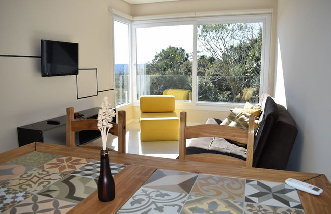 Apartamentos Vista 161 - Foto 63