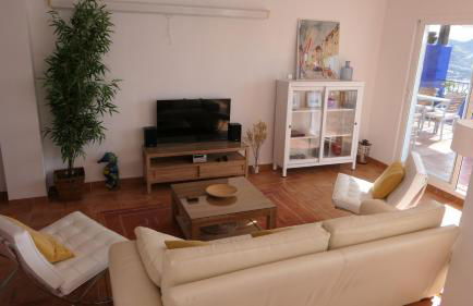 Casa del Mar - Foto 12