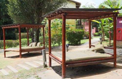 Villas Pitanga 2 - Foto 51