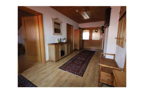 Anna Geißinger Comfortable holiday residence - Foto 32