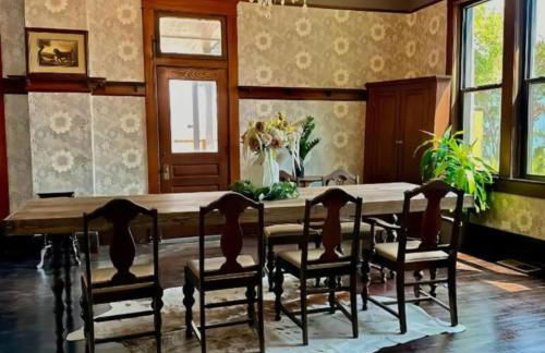 The Bonnet House - Photo 23