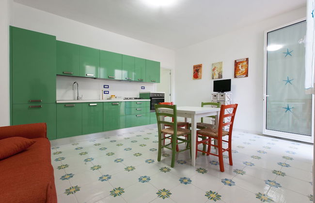 Le Dimore Turchesi - Foto 70