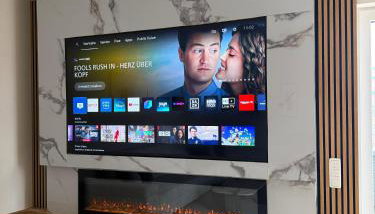 Hansehaus Lübeck - Penthouse - Foto 5