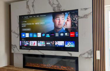 Hansehaus Lübeck - Penthouse - Foto 6